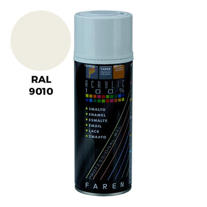 pintura-en-spray-pintyplus-tech-520cc-electrodomeesticos-blanco-ral-9016