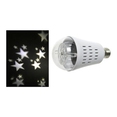 bombilla-proyeccion-estrellas-e27-luz-calida-o75x145cm
