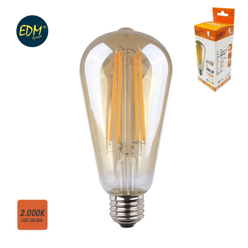 bombilla-ovoide-con-filamento-de-led-cristal-vintage-e27-6w-500lm-2000k-luz-calida-o64x142cm-edm