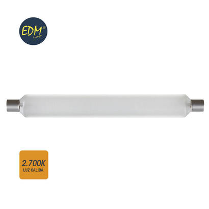 sofito-de-led-s19-8-w-880-lm-2700-k-luz-calida-310-x-o38-mm