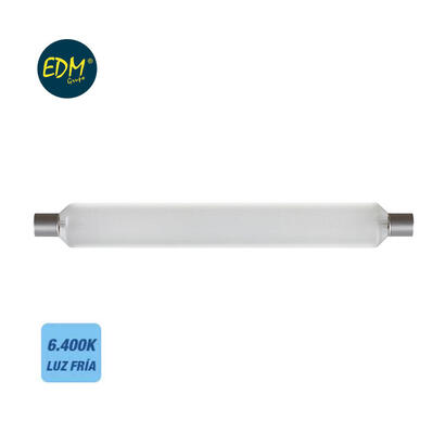 sofito-de-led-s19-8w-880lm-6400k-luz-fria-o38x31cm-edm