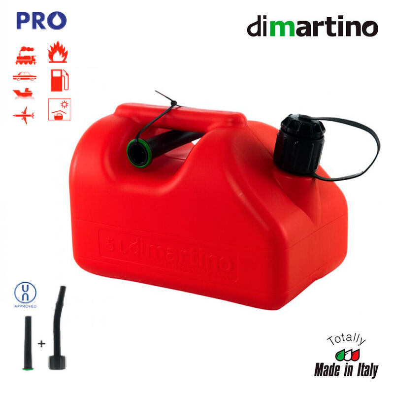 bidon-de-5l-di-martino