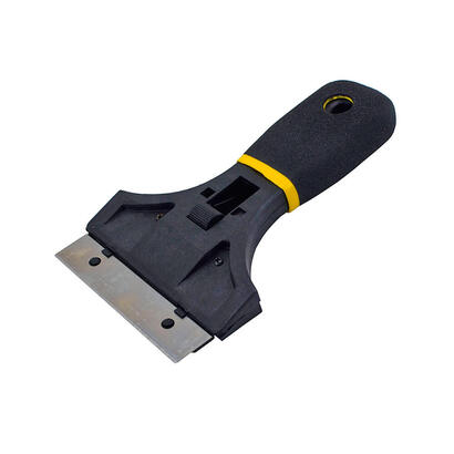 rascador-para-vidrio-con-cuchilla-kinzo-145x92cm