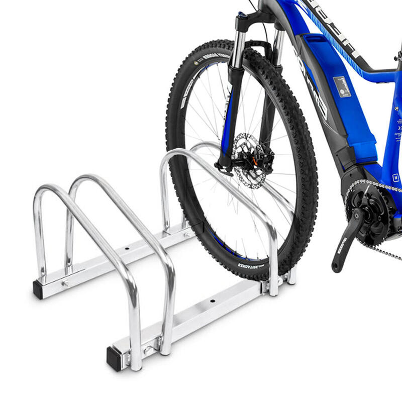 soporte-de-suelo-para-bicicletas-dos-plazas