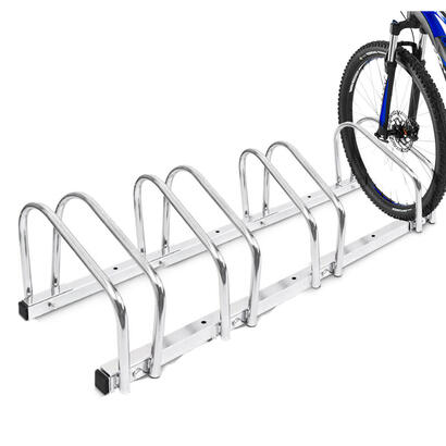soporte-de-suelo-para-bicicletas-cuatro-plazas