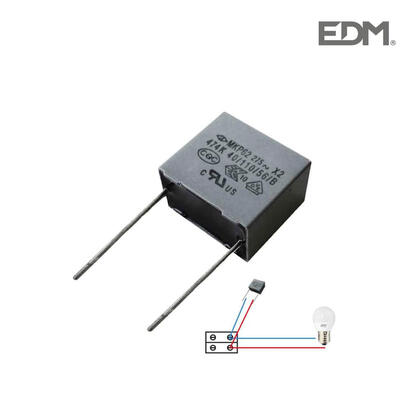 pack-5-condensador-para-bombilla-led-edm