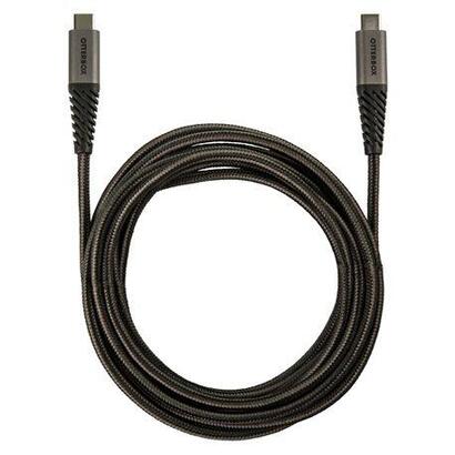 otterbox-cable-usb-cc-1m-usbpd-cabl-black
