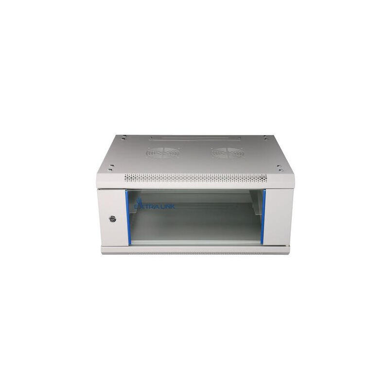 armario-rack-extralink-4u-600x450-gris armario-rack-extralink-4u-600x450-gris