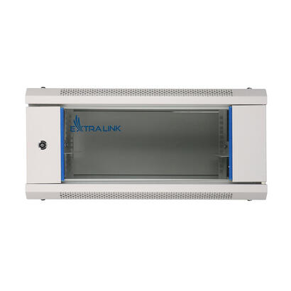 armario-rack-extralink-4u-600x450-gris