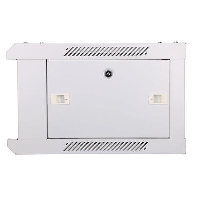 armario-rack-extralink-4u-600x450-gris