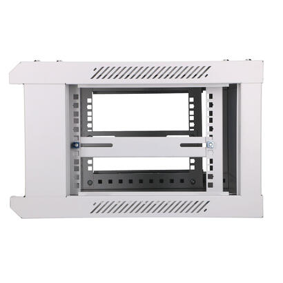 armario-rack-extralink-4u-600x450-gris