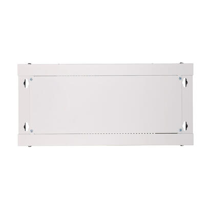 armario-rack-extralink-4u-600x450-gris
