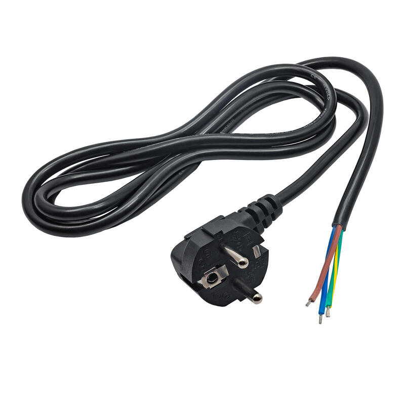 akyga-cable-de-alimentacion-ak-ot-01a-sin-extremo-cee-77-250v-50hz-15m-schuko