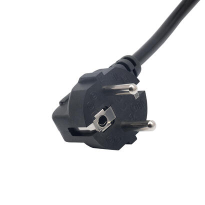 akyga-cable-de-alimentacion-ak-ot-01a-sin-extremo-cee-77-250v-50hz-15m-schuko