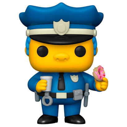 figura-pop-simpsons-chief-wiggum
