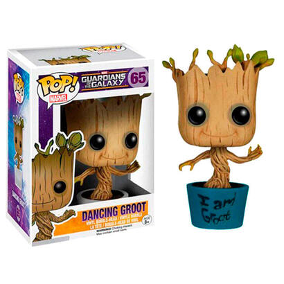 figura-pop-marvel-guardians-of-the-galaxy-dancing-i-am-groot