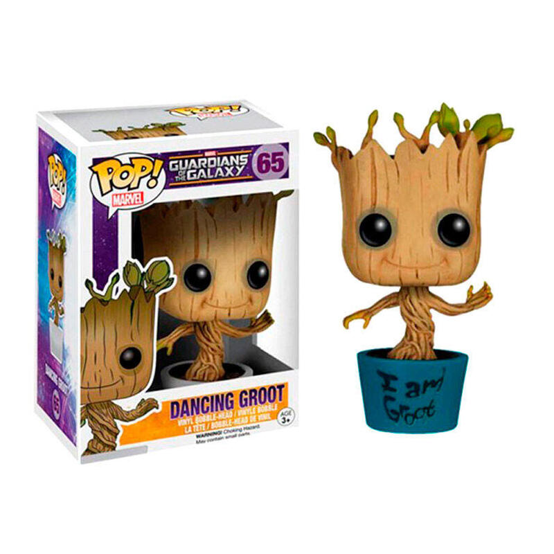 figura-pop-marvel-guardians-of-the-galaxy-dancing-i-am-groot