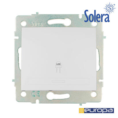 regulador-led-blanco-10a-250v-seuropa-solera-erp31led