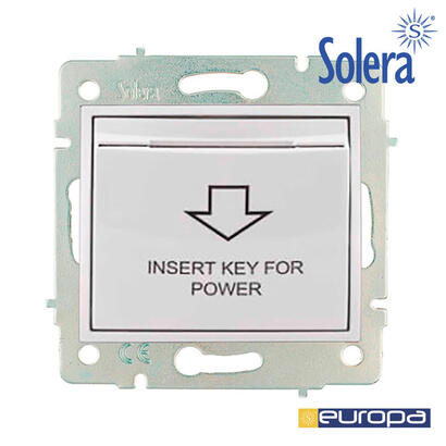 interruptor-de-tarjeta-10a-250v-seuropa-solera-erp01t