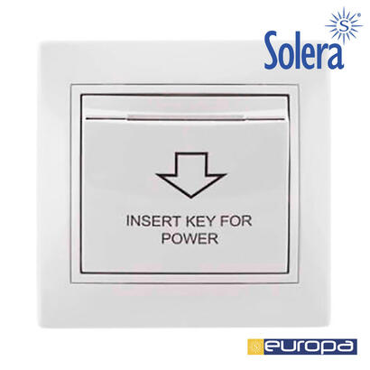interruptor-de-tarjeta-10a-250v-seuropa-solera-erp01tu