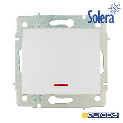 conmutadorinterruptor-luminoso-10ax-250v-serie-europa-solera-erp02ilqc