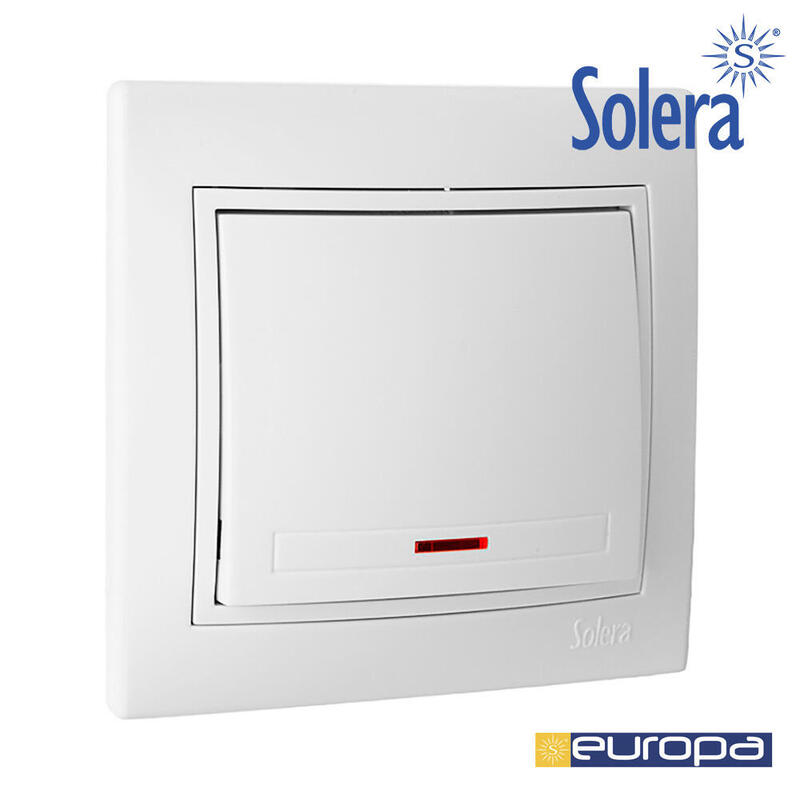 conmutadorinterruptor-luminoso-10ax-250v-serie-europa-solera-erp02ilu