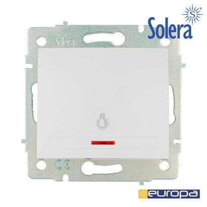 pulsador-luz-luminoso-10a-250v-serie-europa-solera-erp04ilqc