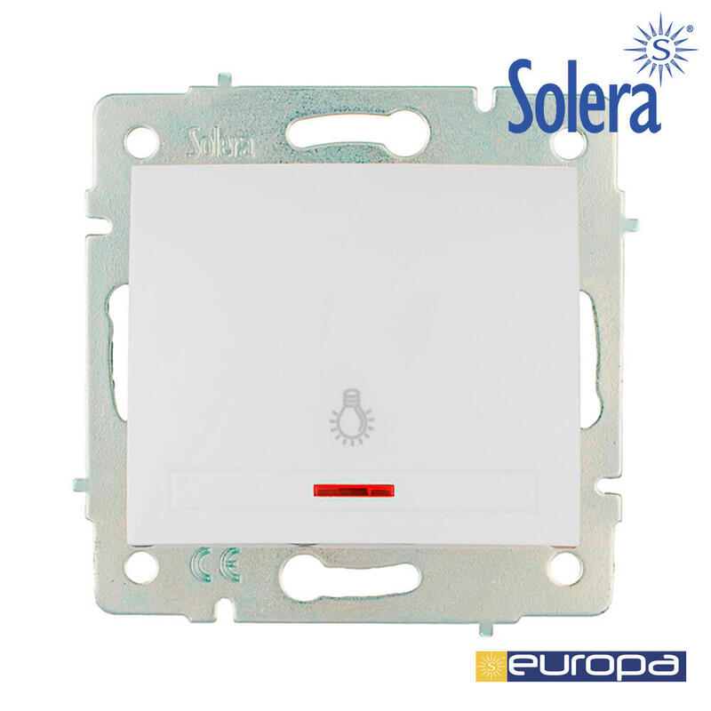 pulsador-luz-luminoso-10a-250v-serie-europa-solera-erp04ilqc
