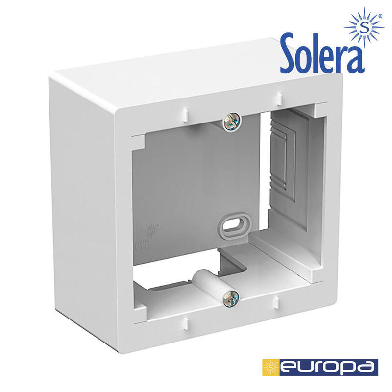 caja-para-montaje-en-superficie-de-la-seuropa-solera-retractilado-erp-100u