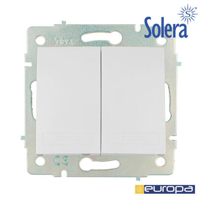 doble-conmutadorinterruptor-10ax-250v-serie-europa-solera-erp12qc