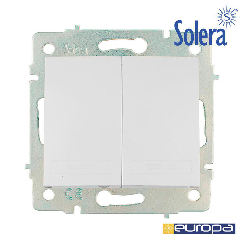 doble-conmutadorinterruptor-10ax-250v-serie-europa-solera-erp12qc