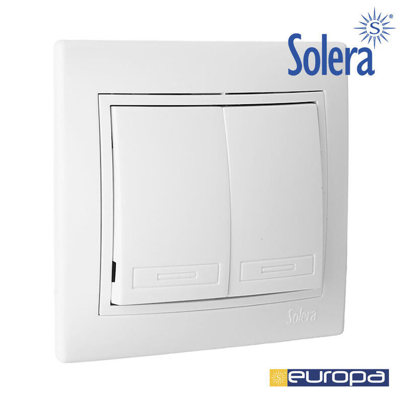 doble-conmutadorinterruptor-10ax-250v-serie-europa-solera-erp12u