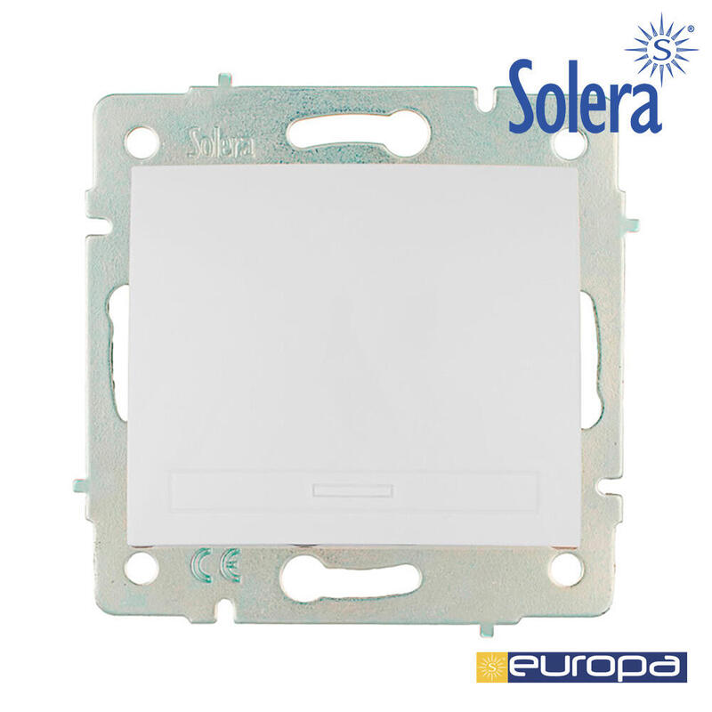 interruptor-bipolar-10ax-250v-seuropa-solera-erp22qc