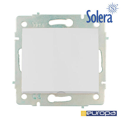 salida-de-cable-serie-europa-solera-erp40