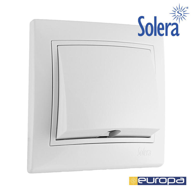 salida-de-cable-serie-europa-solera-erp40u