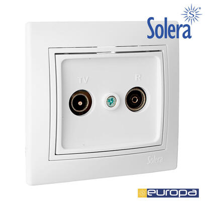 toma-intermedia-de-senal-para-tv-y-radio-serie-europa-solera-erp46u