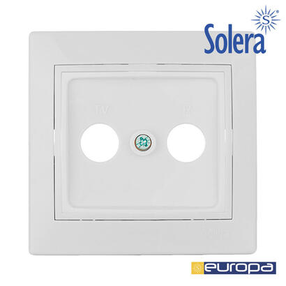 tapa-para-radio-y-tv-universal-serie-europa-solera-erp47tlvu