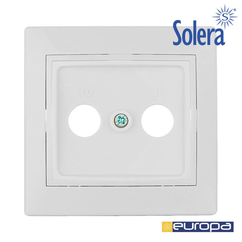 tapa-para-radio-y-tv-universal-serie-europa-solera-erp47tlvu