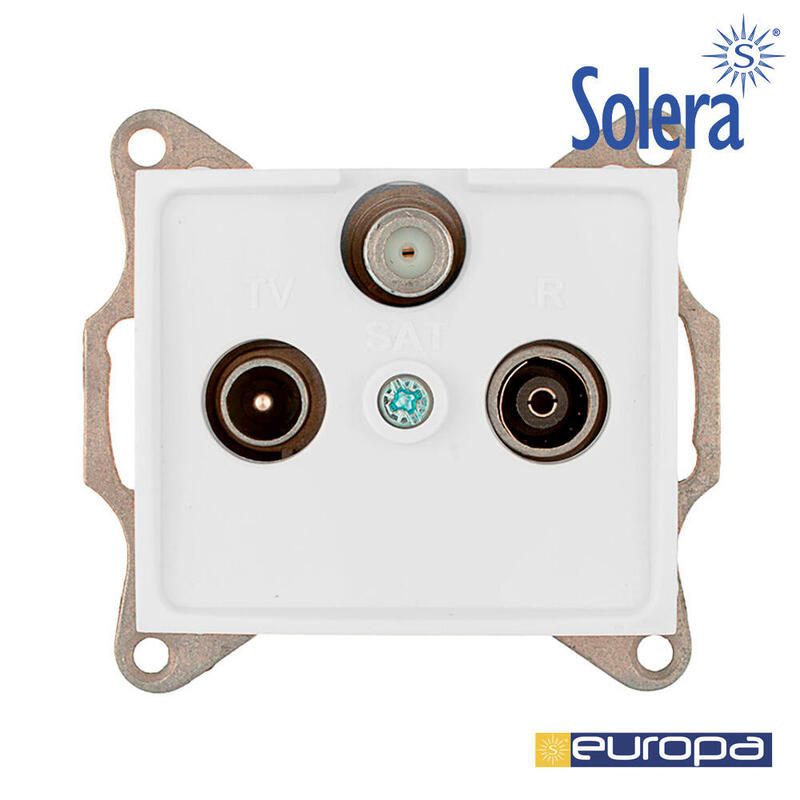 toma-final-de-satelite-tv-y-radio-serie-europa-solera-erp48