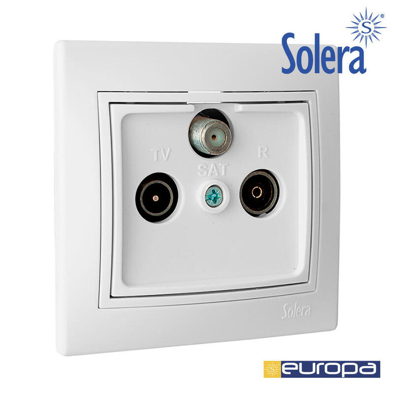 toma-final-para-satelite-tv-y-radioserie-europa-solera-erp48u
