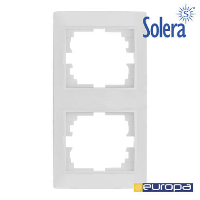 marco-vertical-para-2-elementos-blanco-81x154x10mm-seuropa-solera-erp62u
