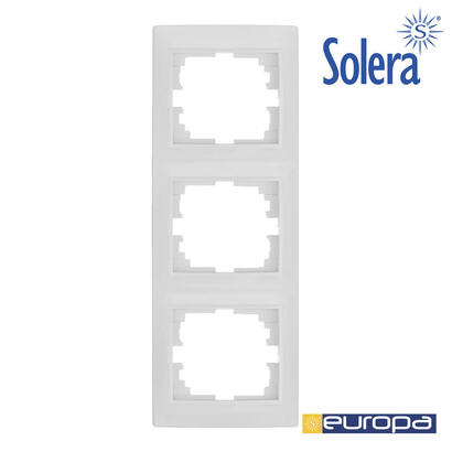 marco-vertical-para-3-elementos-blanco-81x225x10mm-seuropa-solera-erp63u