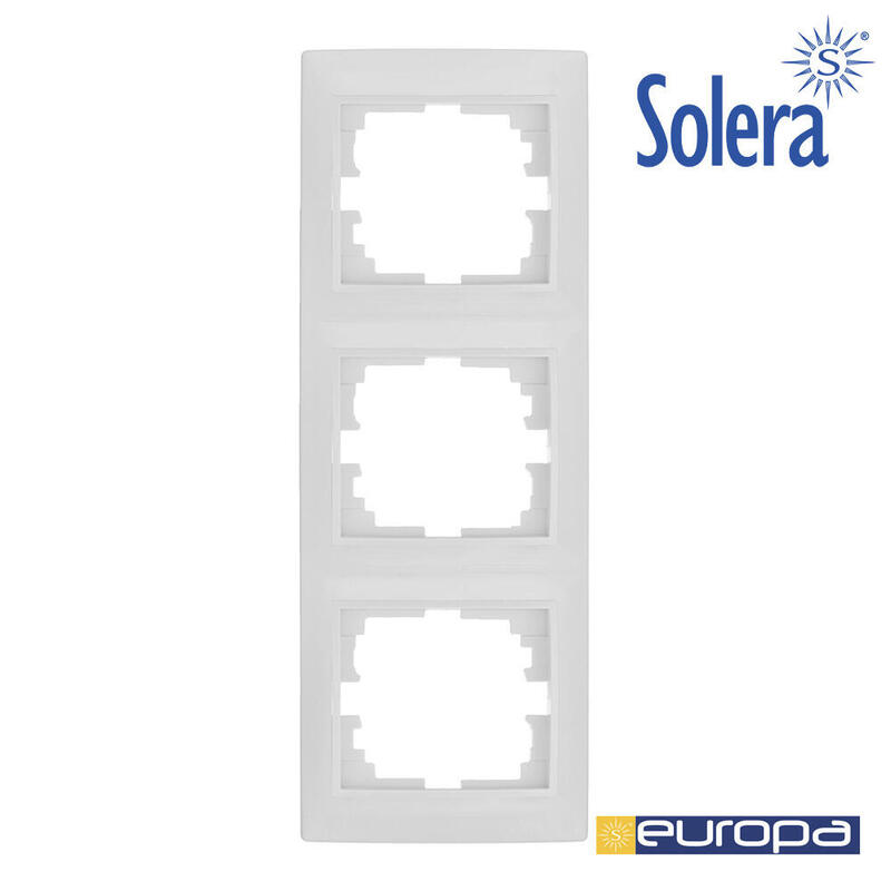 marco-vertical-para-3-elementos-blanco-81x225x10mm-serie-europa-solera-erp63u