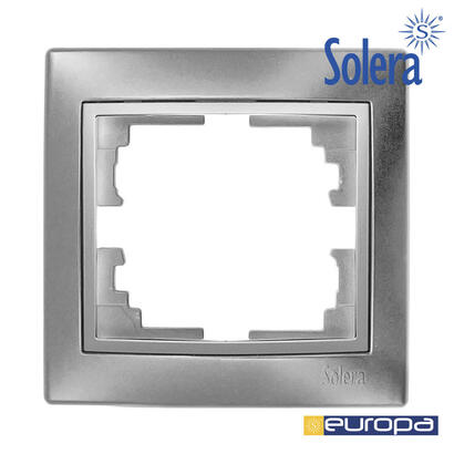 marco-para-1-elemento-plata-83x81x10mm-serie-europa-solera-erp71au