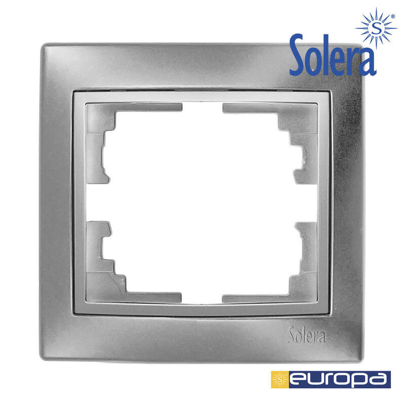 marco-para-1-elemento-plata-83x81x10mm-serie-europa-solera-erp71au