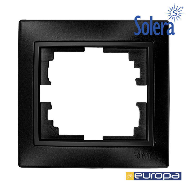 marco-para-1-elemento-grafito-83x81x10mm-serie-europa-solera-erp71ngu