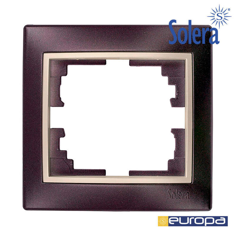 marco-para-1-elemento-marco-negro-y-aro-perla-83x81x10mm-serie-europa-solera-erp71nu