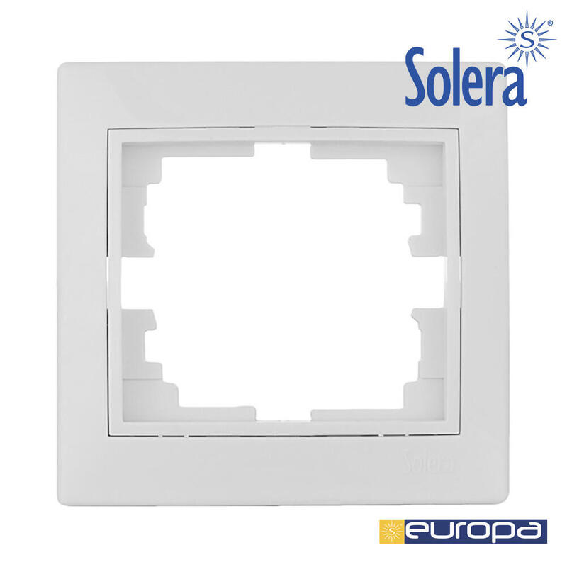 marco-para-1-elemento-blanco-serie-europa-83-x-81-x-10-mm