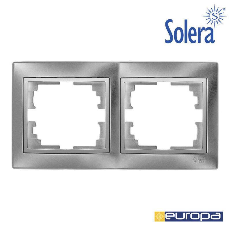 marco-para-2-elementos-horizontal-plata-154x81x10mm-serie-europa-solera-erp72au