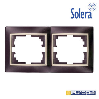 marco-para-2-elementos-horizontal-marco-negro-y-aro-perla-154x81x10mm-seuropa-solera-erp72nu